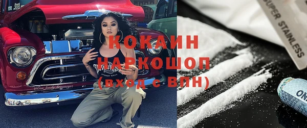 гидра Верхний Тагил