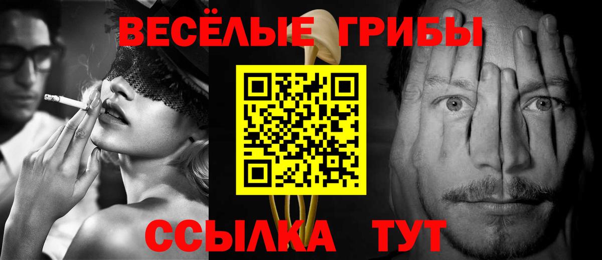 Галлюциногенные грибы мухоморы Жуковский
